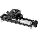 AstrHori AH-MGA170 Macro Focusing Rail Slider for the Tamron 90mm F2.8 Di III