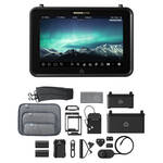 Atomos 7
