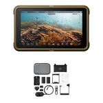 Atomos Ninja 5.2
