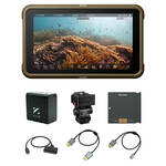 Atomos Ninja 5.2
