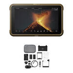 Atomos Ninja Ultra 5.2