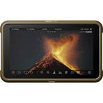 Atomos Ninja Ultra 5.2