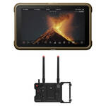 Atomos Ninja Ultra Recording Monitor and CONNECT Bundle for the Sony FX30