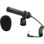 Audio-Technica Pro-24CM - Stereo Microphone for the Fujifilm X100VI