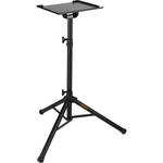 Auray LTS-ST Tripod Base Laptop Stand for the Nikon 1 J5