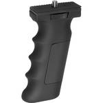 Barska ACCU-Grip Camera Handle Pistol Grip for the Panasonic S1R