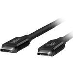 Belkin USB4 Type-C Cable (2.6') for the Fujifilm X-E5