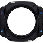 Benro 75mm Filter Holder with 67mm Lens Mounting Ring for the Nikon Z 12-28mm F3.5-5.6 PZ