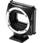 Benro Aureole Canon EF to RF-Mount Drop-In Filter Mount Adapter Ring for the Canon RP