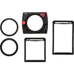 Benro FH100M2 Master 100mm Filter Holder Kit for the Hasselblad XCD 28mm F4 P