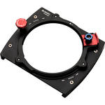 Benro FH100M2BHF Master 100mm Wide-Angle Filter Holder for the Nikon Z 28-135mm f4 PZ