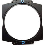 Benro Master 150mm Filter Holder for Benro Lens Rings LR150S4 & LR150S5 for the Sony FE 16-35mm F2.8 GM II