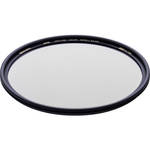 Benro ULCA WMC Slim 95mm Circular Polarizing Filter for the Canon RF 200-800mm