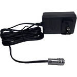 Bescor AC Power Supply for Blackmagic Pocket Cinema Camera 4K/6K for the Blackmagic 6K Pro