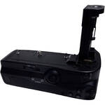 Bescor BG-R10 Battery Grip for Canon for the Canon R6 II
