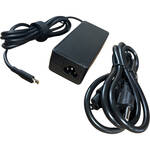 Bescor Canon Style PD-E1 USB Power Adapter for the Canon R1