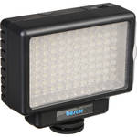 Bescor LED-70 Dimmable 70W Video Light for the Canon G1 X II