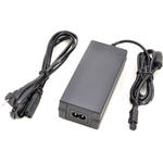 Bescor Nikon EH5 AC Adapter for the Nikon Z6 III