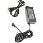 Bescor Nikon Style EH6C Power Adapter for the Nikon Z9