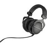 Beyerdynamic DT 770 PRO - 32 Ohm Mobile Mixing Headphones for the Blackmagic PYXIS 12K