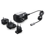 Blackmagic Design 12V Power Supply for Pocket Cinema Camera 4K (30W) for the Blackmagic 6K Pro