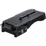 Blackmagic Design 15mm Baseplate for URSA Cine 12K for the Blackmagic URSA 12K LF