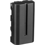 Blackmagic Design 3350mAh Li-Ion NP-F570 Compatible Battery for the Blackmagic 6K Pro