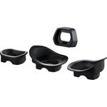 Blackmagic Design EVF Eyecups for Pocket Cinema Camera for the Blackmagic 6K Pro