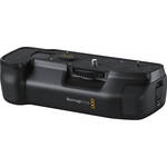 Blackmagic Design Pocket Cinema Camera Battery Grip for 6K Pro for the Blackmagic 6K Pro