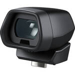 Blackmagic Design Pocket Cinema Camera Pro EVF for 6K/6K Pro for the Blackmagic 6K Pro