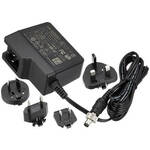 Blackmagic Design Power Supply for PYXIS 6K (12V, 60W) for the Blackmagic PYXIS 12K
