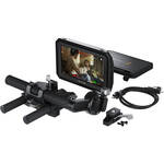 Blackmagic Design PYXIS Monitor EVF Kit for the Blackmagic URSA 12K LF