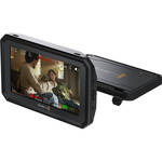 Blackmagic Design PYXIS Monitor for the Blackmagic URSA 12K LF