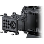 Blackmagic Design Rosette Plate for PYXIS 6K Camera for the Blackmagic PYXIS 12K