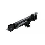Blackmagic Design URSA Cine EVF Extension for the Blackmagic PYXIS 12K