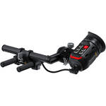 Blackmagic Design URSA Cine EVF for the Blackmagic URSA 12K LF