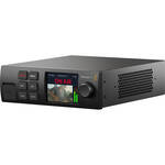 Blackmagic Design Web Presenter HD for the Blackmagic URSA 12K LF