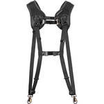 BlackRapid Double Breathe Camera Harness for the Leica M-D Typ 262
