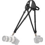 BlackRapid Hybrid Breathe Camera Strap for the Leica M-D Typ 262