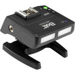 Bolt VM-1020 TTL Transceiver for VM-1000 Macro Ring Flash System for the Nikon Z6 III