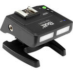 Bolt VM-1020C TTL Transceiver for VM-1000C Macro Ring Flash System for the Canon RP