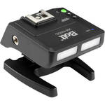Bolt VM-1020S TTL Transceiver for VM-1000S Macro Ring Flash System for the Sony A7S