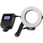Bolt VM-110 LED Macro Ring Light for the LAOWA 180mm f4.5 Macro