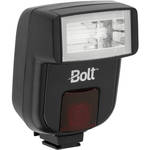Bolt VS-260F Compact On-Camera Flash for Fujifilm Cameras for the Fujifilm X100F