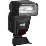 Bolt VS-570F Wireless TTL Flash for Fujifilm Cameras for the Fujifilm X100F
