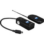 Bower RCWO1R Wireless Shutter Release Set for the Olympus E-M10 II