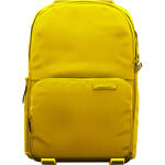 Brevite The Jumper Camera Backpack (Lemon Yellow) for the Sony A7 III