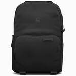 Brevite The Jumper Camera Backpack (Triple Black) for the Fujifilm X-E2S