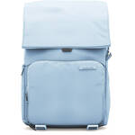 Brevite The Runner Camera Backpack (Misty Blue) for the Panasonic S1 II