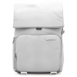 Brevite The Runner Camera Backpack (Nimbus Gray) for the Nikon D800